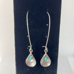 Premier Designs Summer Earrings